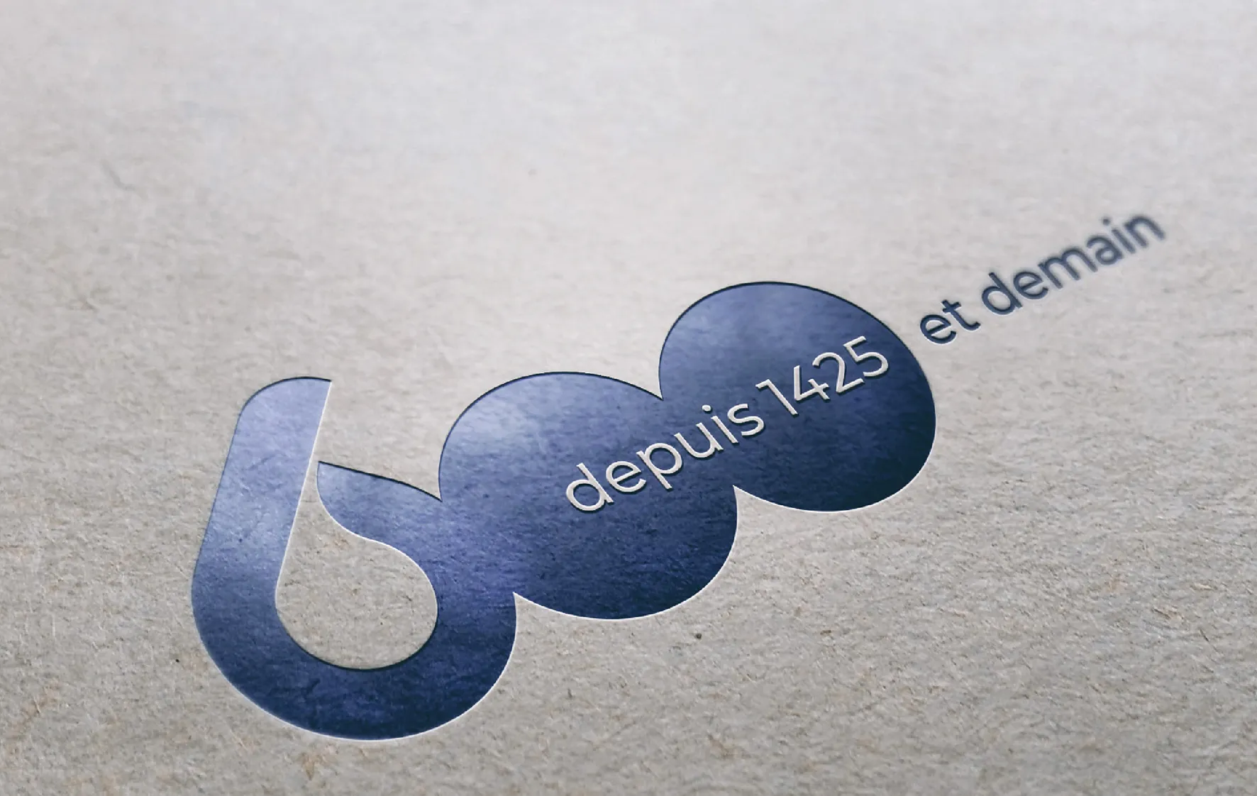 Deepwhite_UCLouvain_600_mockup.jpg