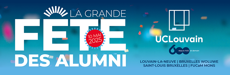 UCLouvain_alumni_bandeau_portail_newsletter_A_920x300
