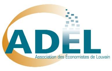 Association des Économistes de Louvain